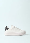 BIANCO-NERO