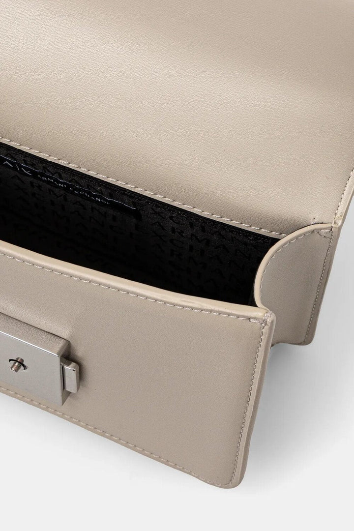 Borsa Crossbody Jodie ARMANI EXCHANGE | JEK PIT