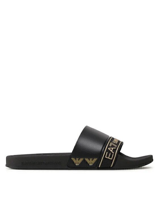Shoes Beachwear Aquile + Logo Uomo - JEK PIT