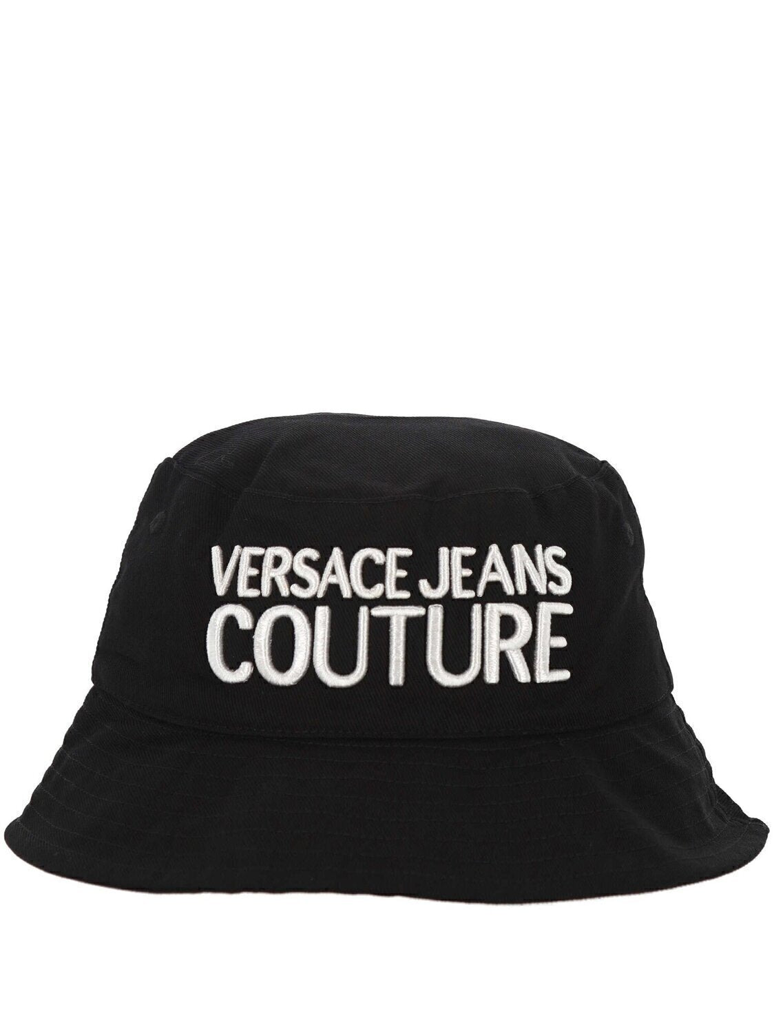 Bucket Hat Uomo - JEK PIT