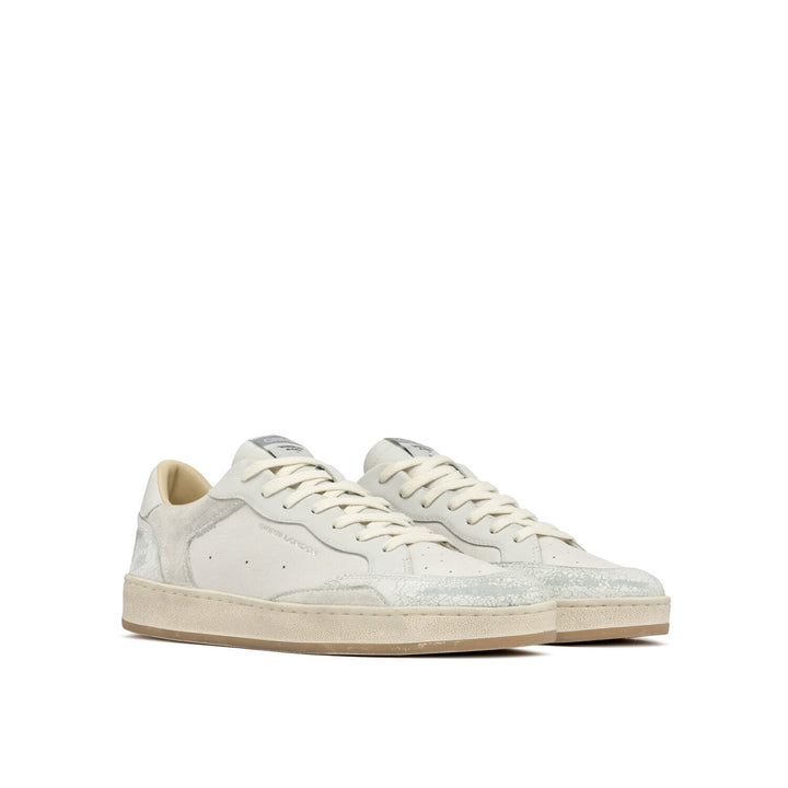 Sneakers Moon Knight Uomo - JEK PIT