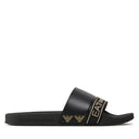 BLACK-GOLD