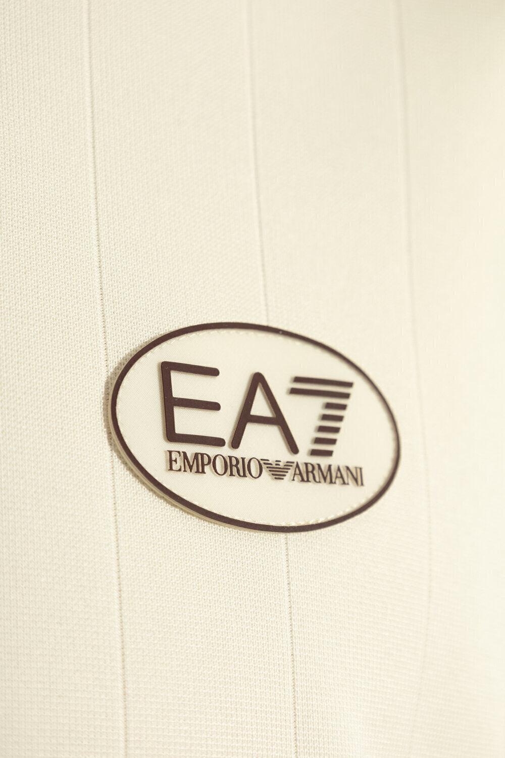 EMPORIO ARMANI EA7  t-Shirt Golf Pro Graphic Costine Uomo |  JEK PIT