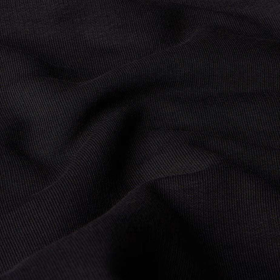 THE NORTH FACE  Pantalone In Felpa m Sd Rg Tp Jogger Uomo |  JEK PIT