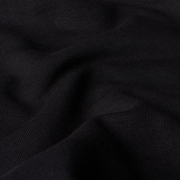 THE NORTH FACE  Pantalone In Felpa m Sd Rg Tp Jogger Uomo |  JEK PIT