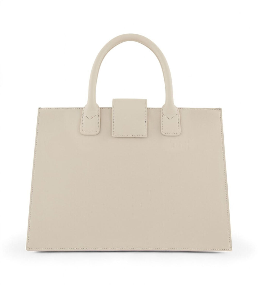 ARMANI EXCHANGE  Borsa Jodie Tote Donna |  JEK PIT