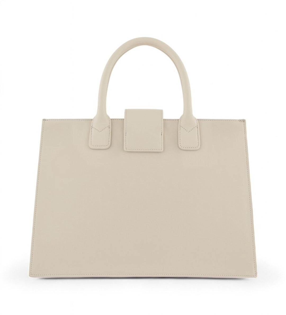 ARMANI EXCHANGE  Borsa Jodie Tote Donna |  JEK PIT