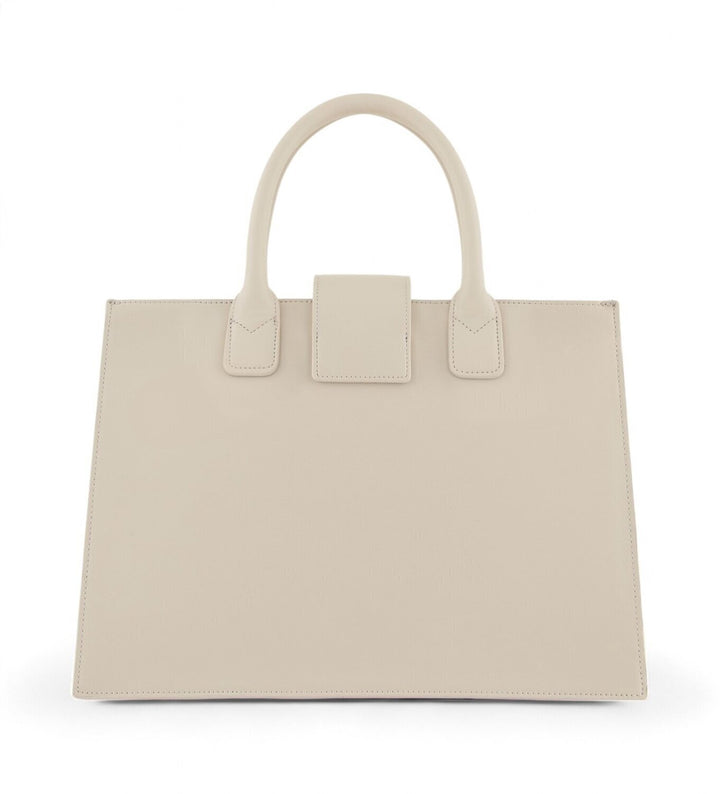 ARMANI EXCHANGE  Borsa Jodie Tote Donna |  JEK PIT