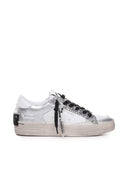 BIANCO-ARGENTO