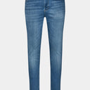 BLU CHIARO