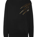BLACK-GOLD