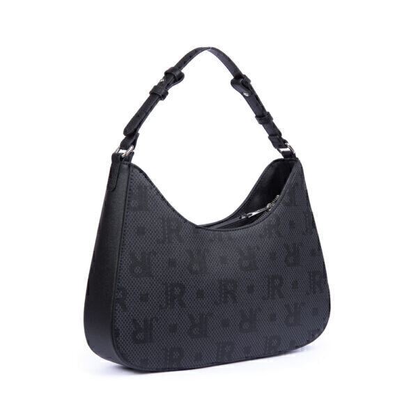 JOHN RICHMOND  Hobo Bag Donna |  JEK PIT