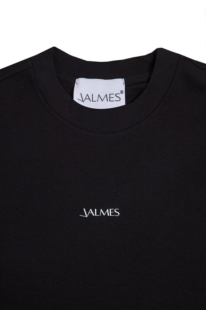 JALMES  t-Shirt Cotton Interl 4win Uomo |  JEK PIT