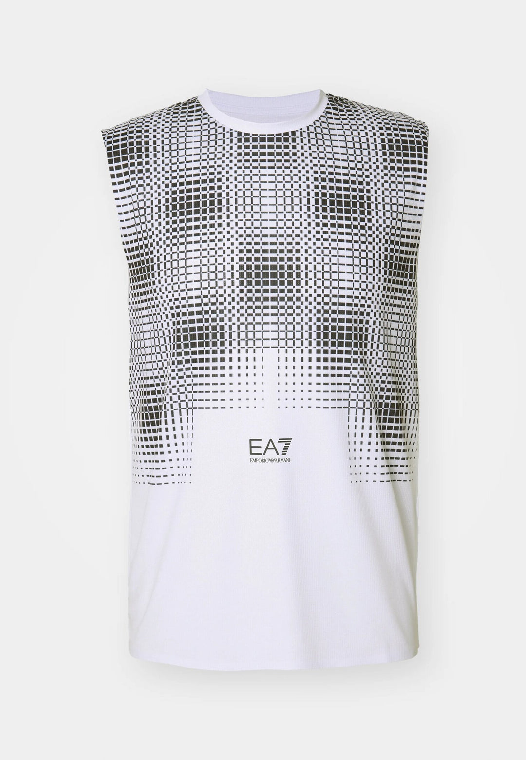 006077.BIB_1.jpg