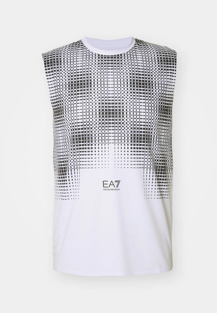 006077.BIB_1.jpg