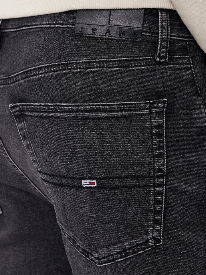004365.NE_4.jpg