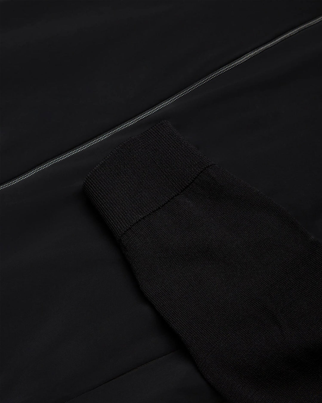 008236.NE_2.jpg