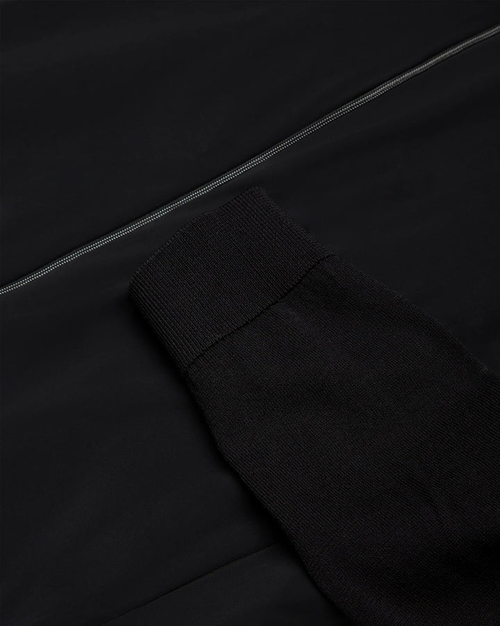 008236.NE_2.jpg