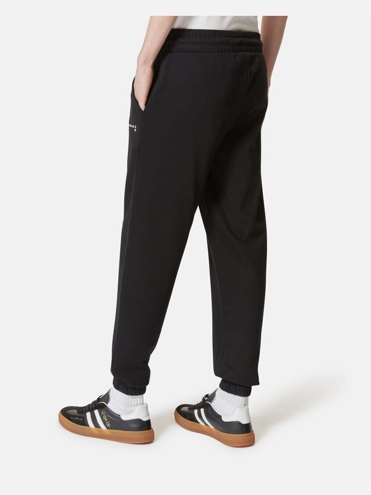JOHN RICHMOND X  Pantalone In Felpa Uomo |  JEK PIT