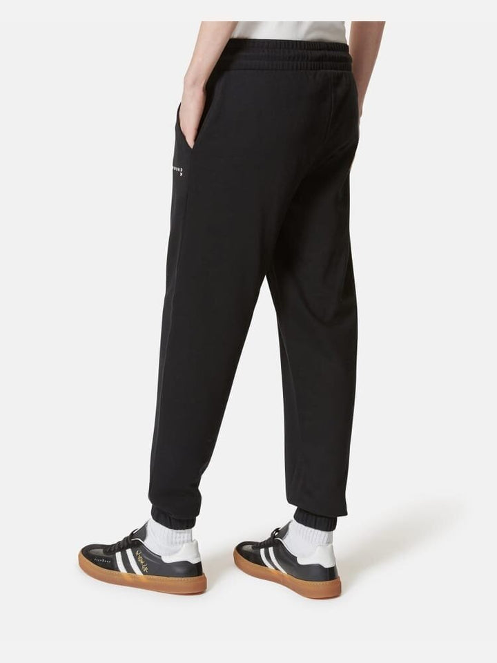 JOHN RICHMOND X  Pantalone In Felpa Uomo |  JEK PIT