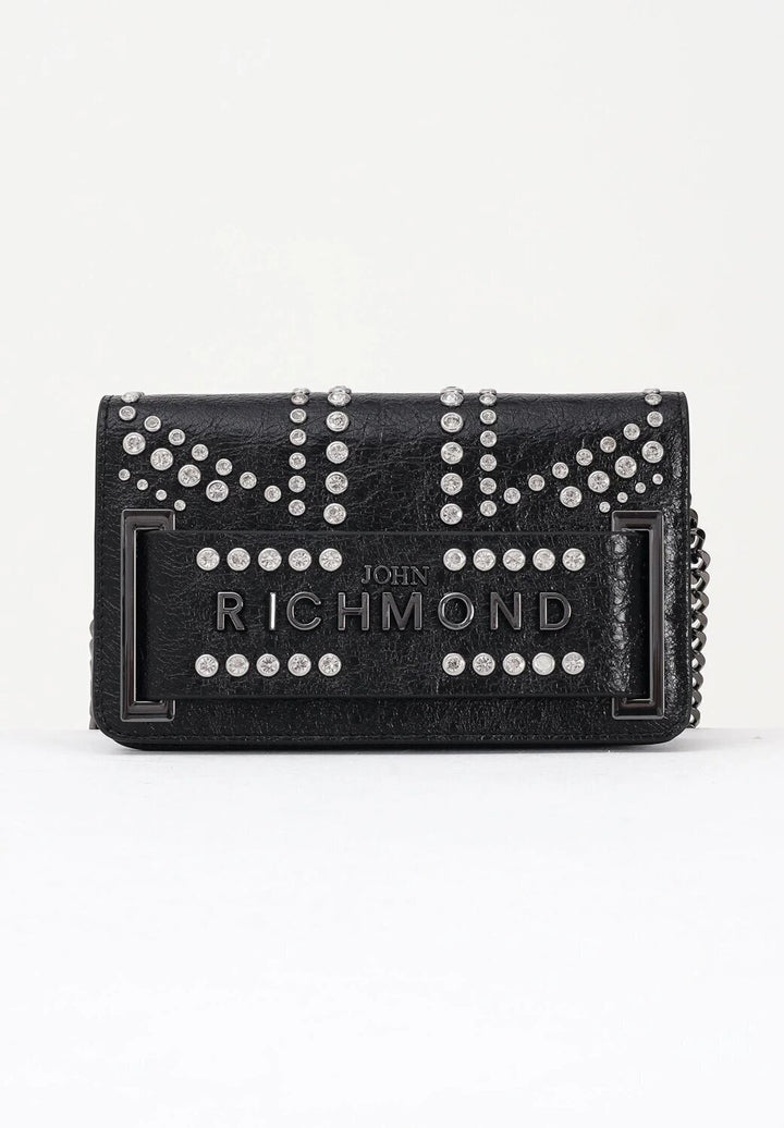 JOHN RICHMOND  Shoulder Bag Mini Donna |  JEK PIT