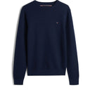 BLU-NAVY