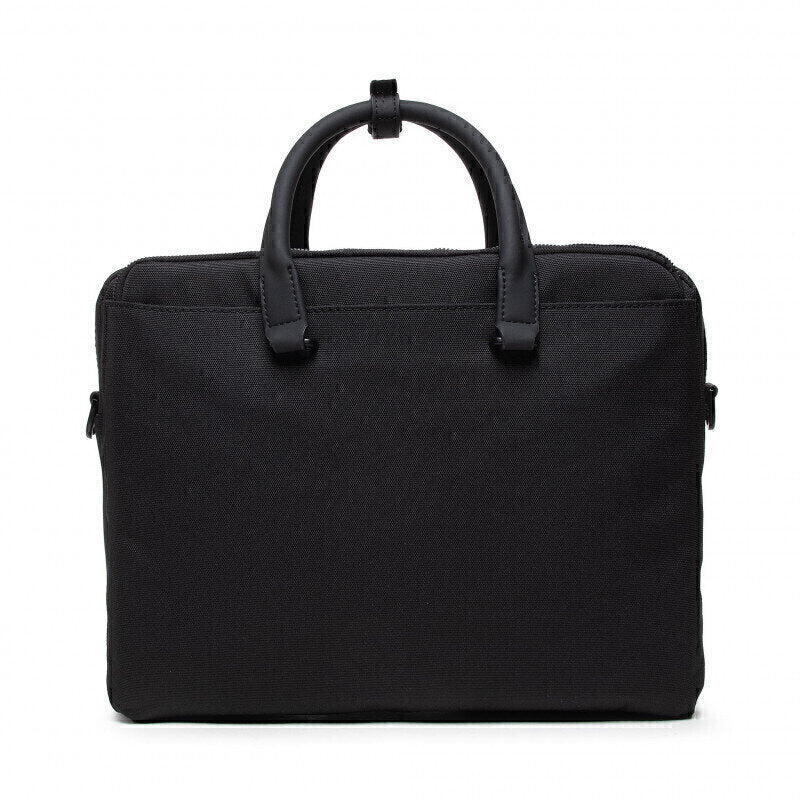 CALVIN KLEIN  Laptop Bag Sleeve Uomo |  JEK PIT