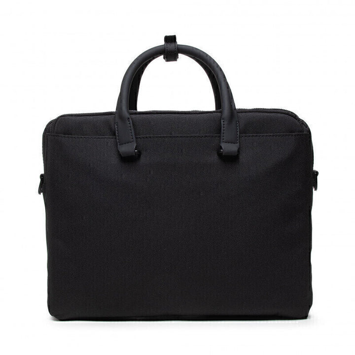 CALVIN KLEIN  Laptop Bag Sleeve Uomo |  JEK PIT