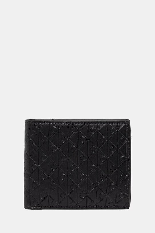 006827.NE_1.jpg