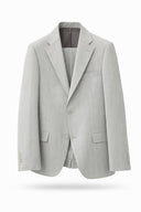 GRIGIO CHIARO