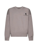 GRIGIO