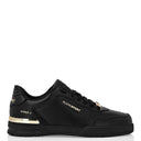 BLACK-GOLD