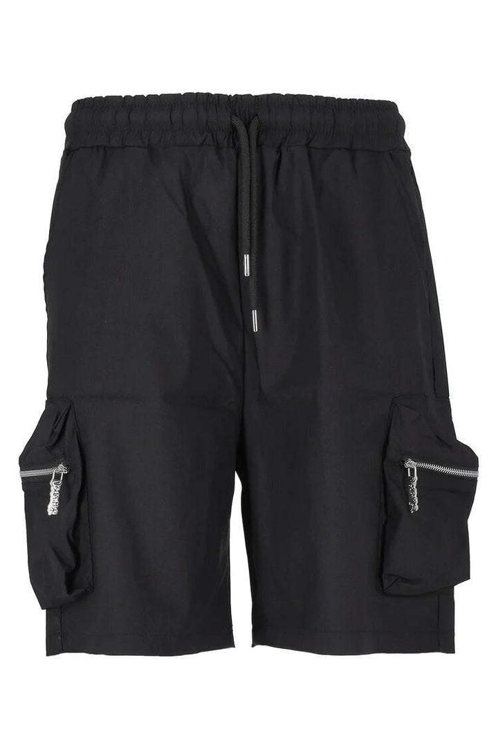 007830.NE_1.jpg