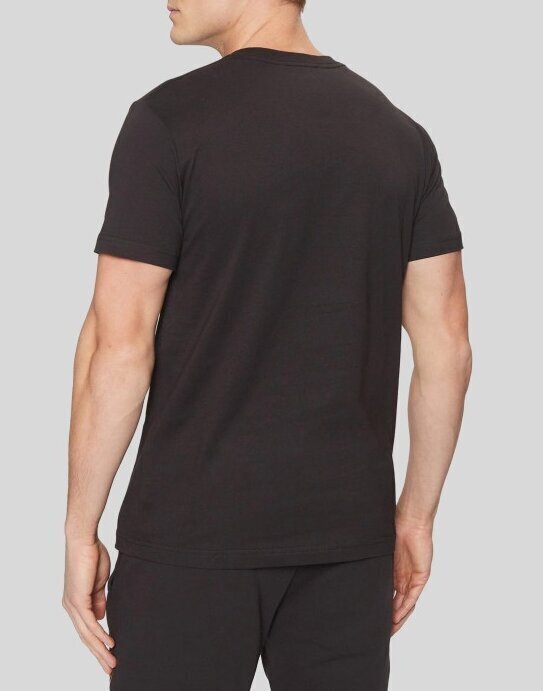 VERSACE JEANS  t-Shirt s Vembl Small Thickf Uomo |  JEK PIT