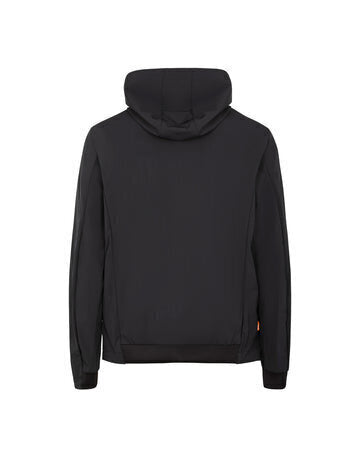 SUNS  Giubbino Capp. Appio Tag Polsino Uomo |  JEK PIT