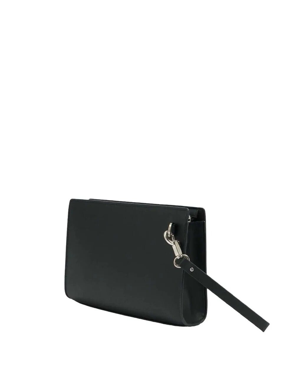CALVIN KLEIN  Pochette Raised Uomo |  JEK PIT
