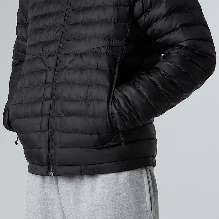 THE NORTH FACE  Giubbotto Huila Syntetic Jacket Uomo |  JEK PIT