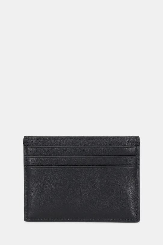 CALVIN KLEIN  Porta Carte Ew Uomo |  JEK PIT