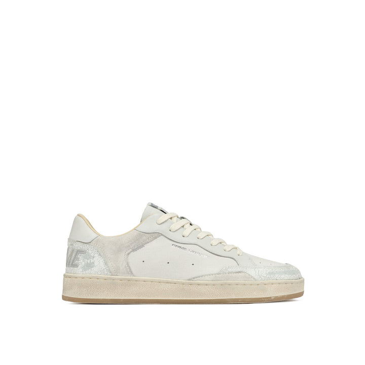 Sneakers Moon Knight Uomo - JEK PIT