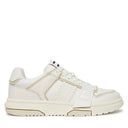 BIANCO-BEIGE