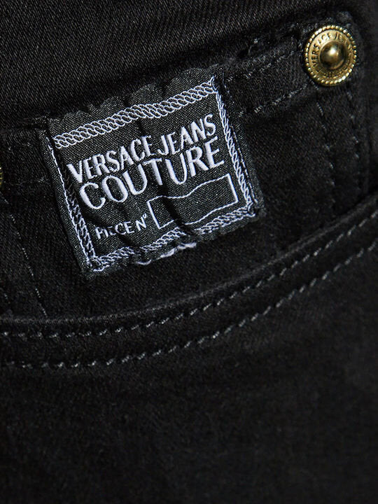 Jeans 5 Pockets Slim Milano Uomo - JEK PIT