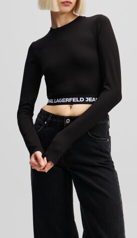 005354.NE_2.jpg