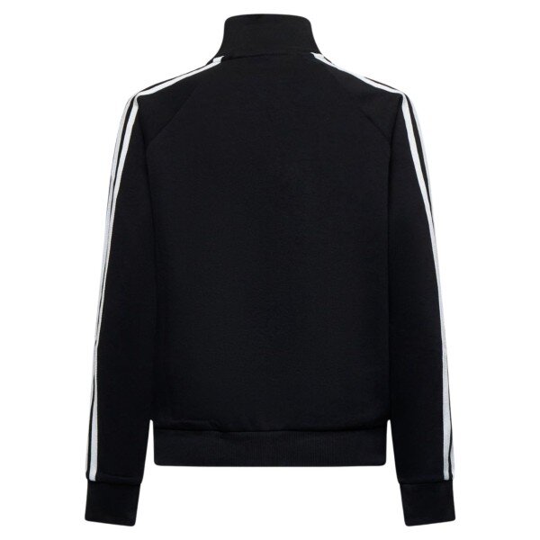 JOHN RICHMOND X  Felpa Con Zip 4b Donna |  JEK PIT