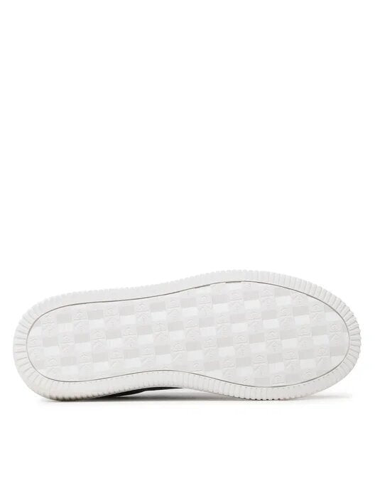 CALVIN KLEIN  Sneakers Chunky Mono Uomo |  JEK PIT