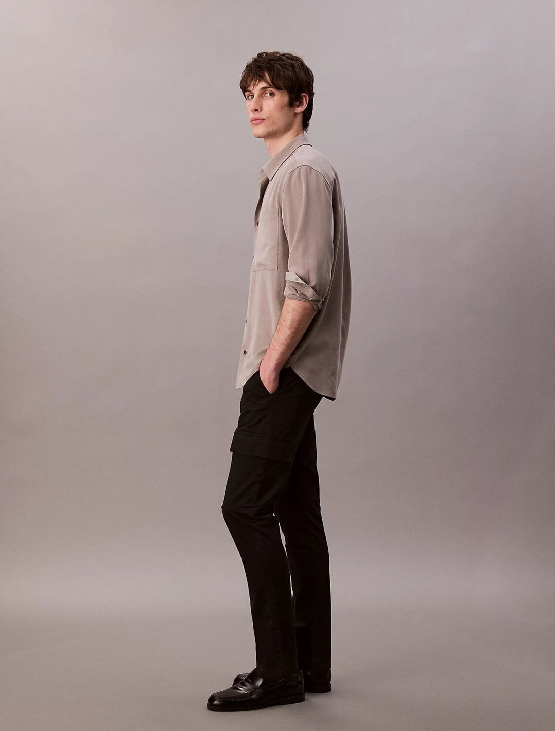 006635.NE_4.jpg