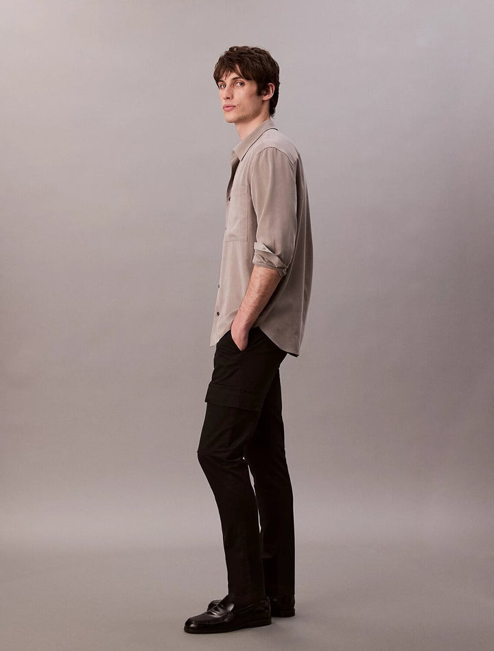 006635.NE_4.jpg