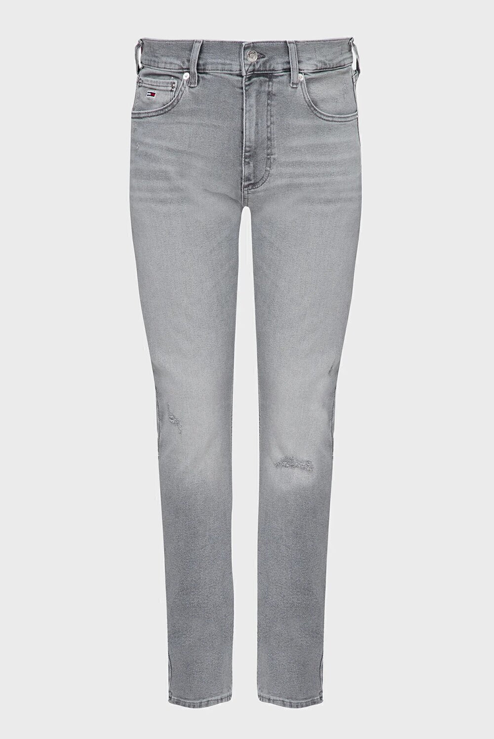 Jeans Scanton Rotture Uomo - JEK PIT