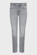 GRIGIO