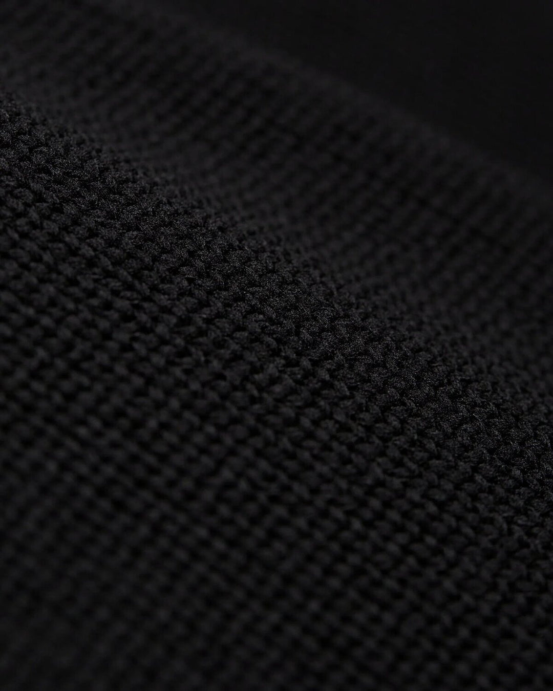 UNITY  Cardigan Air Performance Uomo |  JEK PIT