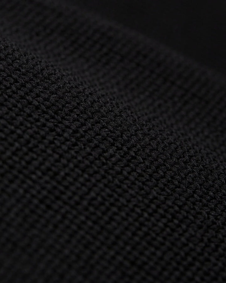 UNITY  Cardigan Air Performance Uomo |  JEK PIT